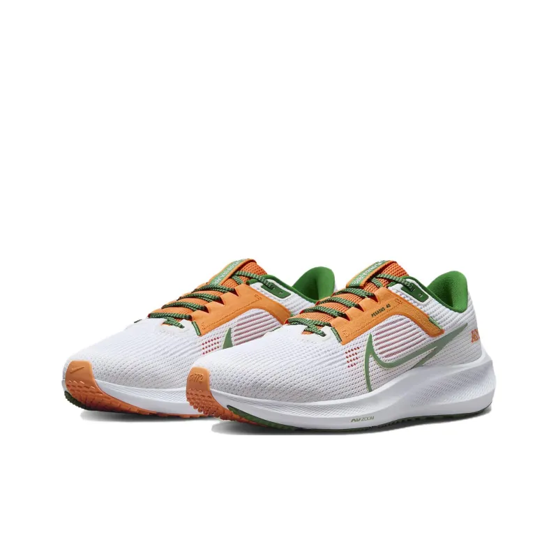 Nike Pegasus 40 Famu-2