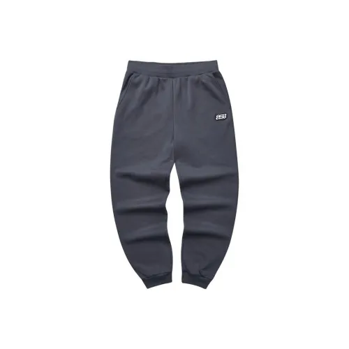 Skechers Knitted Sweatpants Men