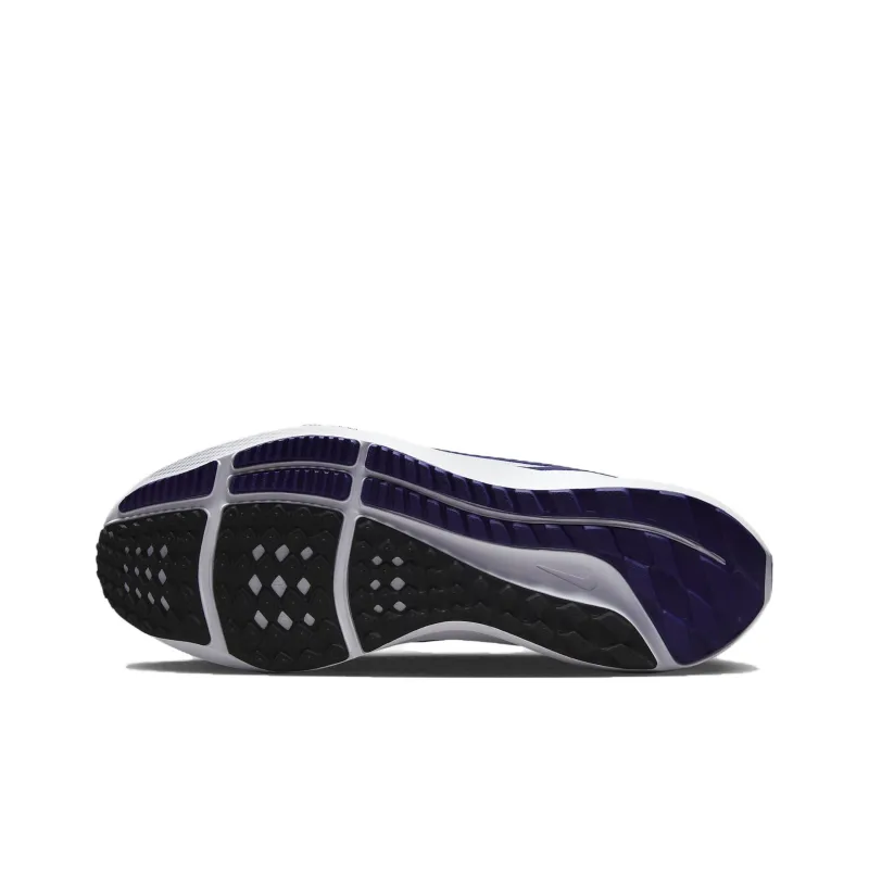 Nike Air Zoom Pegasus 40 'TCU'-5