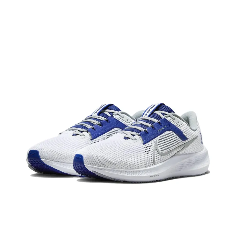 Nike Air Zoom Pegasus 40 'Spelman'-2