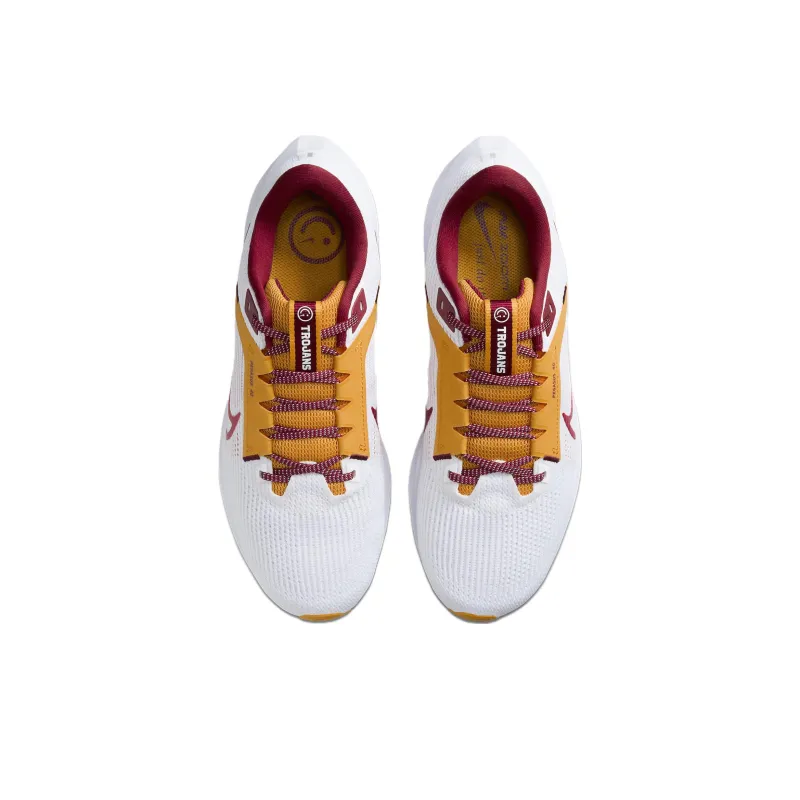 Nike Pegasus 40 Usc-3
