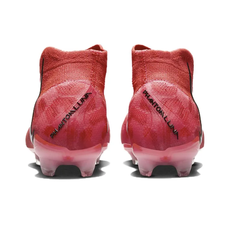 Nike Phantom Luna Elite "Ready Pack"-4
