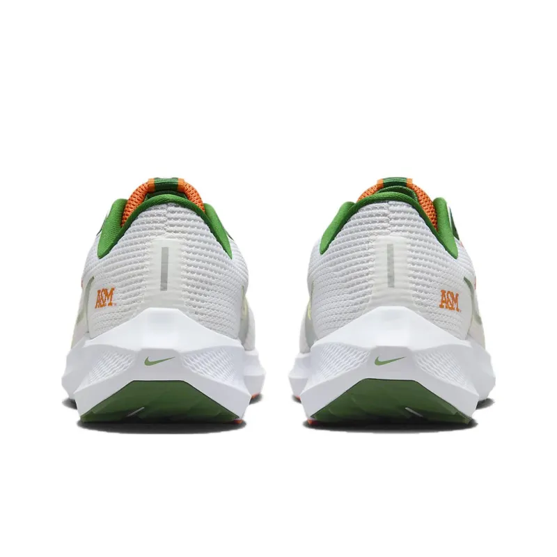 Nike Pegasus 40 Famu-4