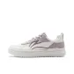 White Purple