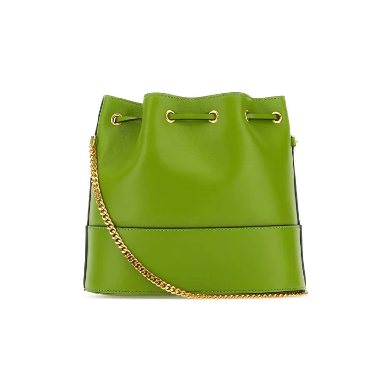Valentino Vlogo Crossbody Bags-2