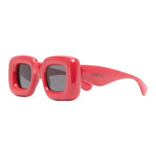 LOEWE Sunglasses Men