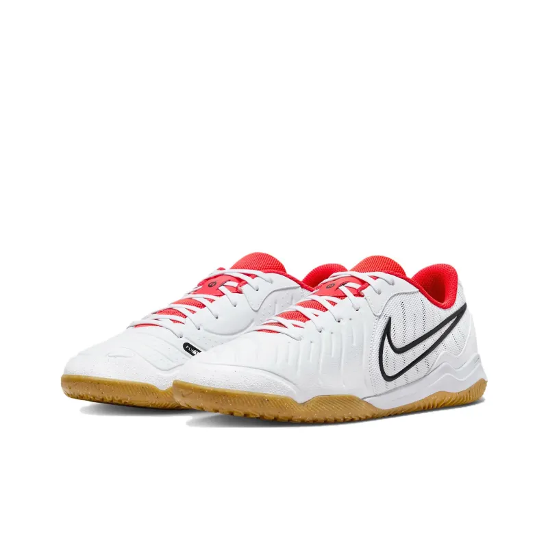 Nike Tiempo Legend 10 Academy Ic 'Ready Pack'-2