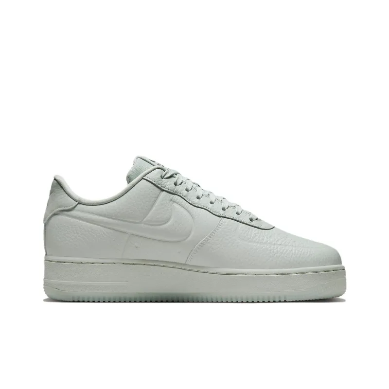 Nike Air Force 1 Low '07 Pro Tech Waterproof Light Silver-1