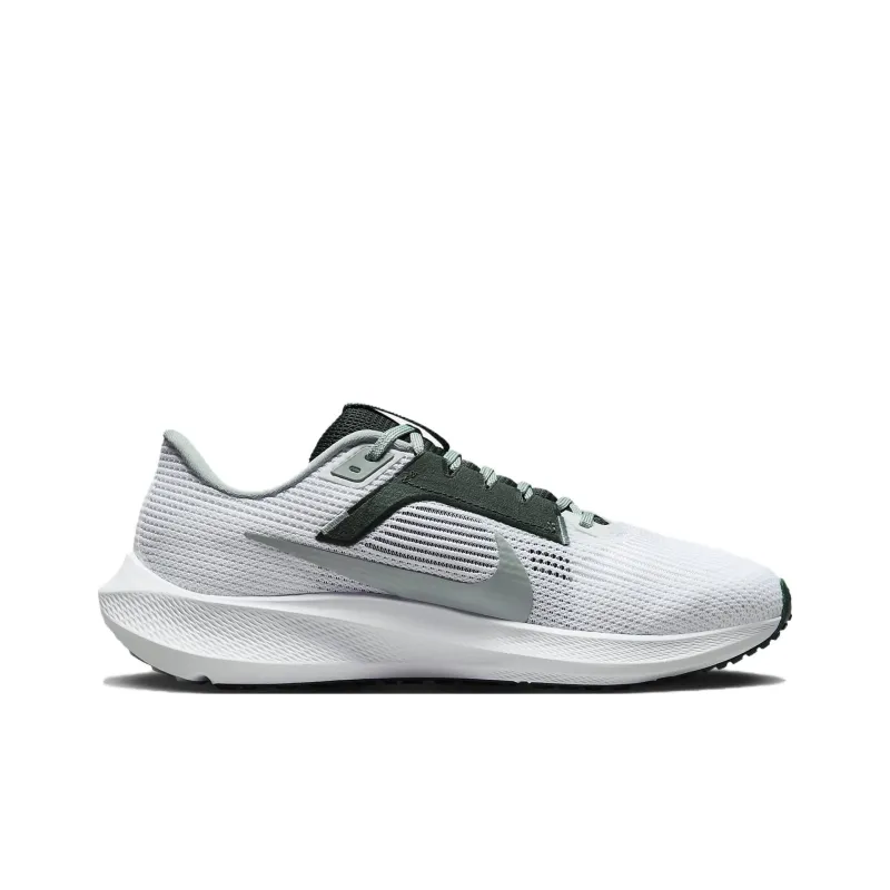 Nike Pegasus 40 Michigan State-1