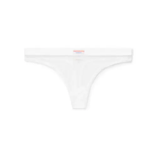 alexander wang Women Underpants