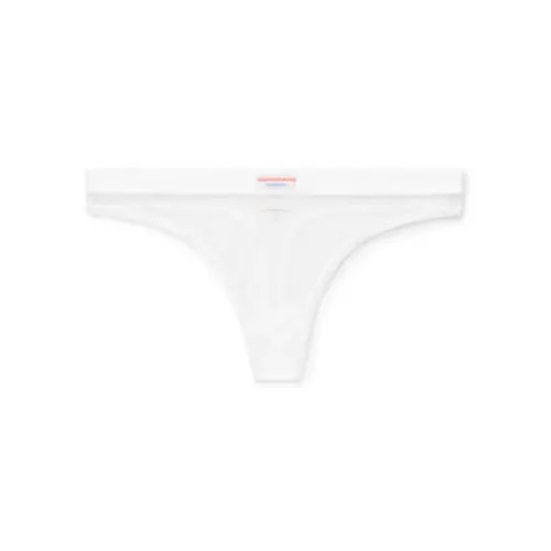 Alexander Wang Women's Underpants