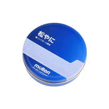 Molten Handball Grip Tape Pine Resin