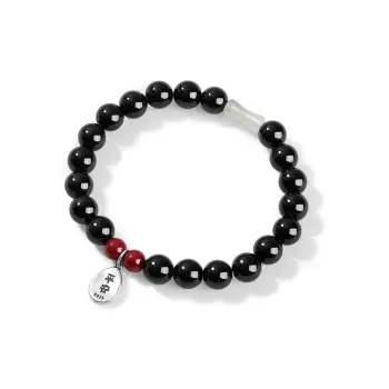 AWD Jade Bracelets Unisex