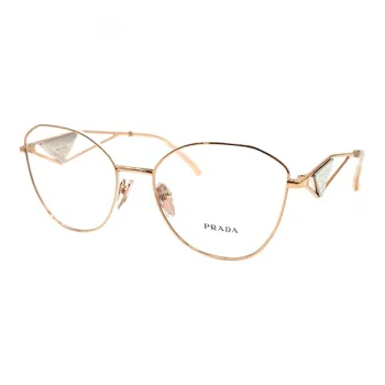 PRADA Eyeglass Frames Women's