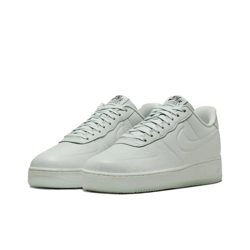 Nike Air Force 1 Low '07 Pro Tech Waterproof Light Silver-2