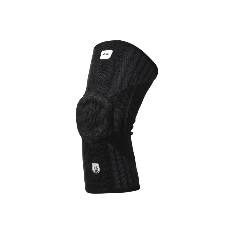 LINING Knee Pads-38
