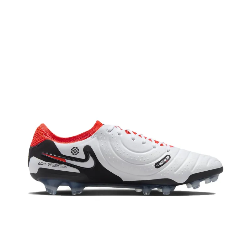 Nike Tiempo Legend 10 "Ready Pack"-1