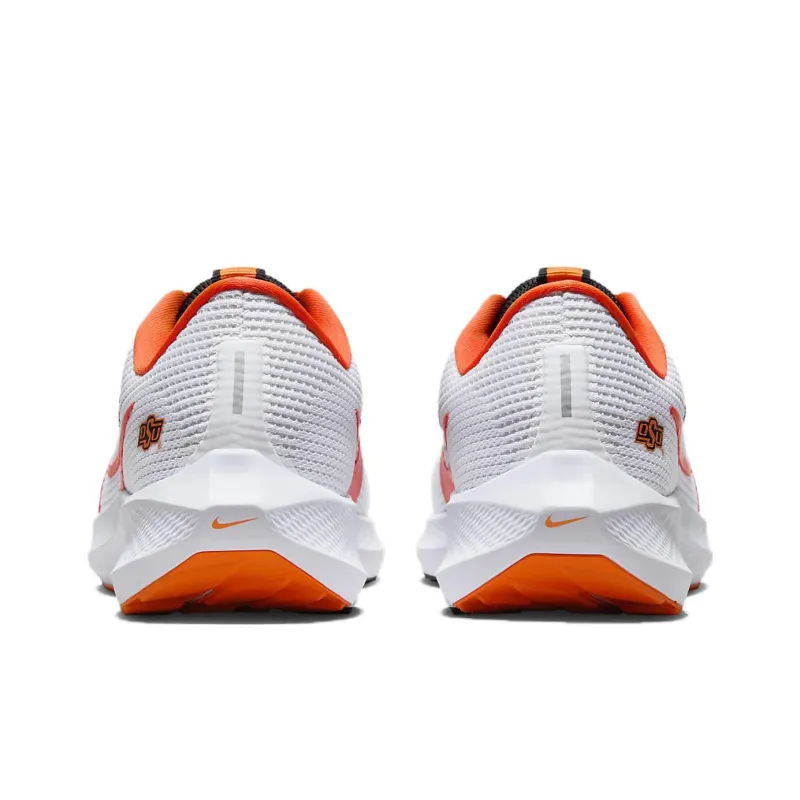 Nike Pegasus 40 Oklahoma State-4