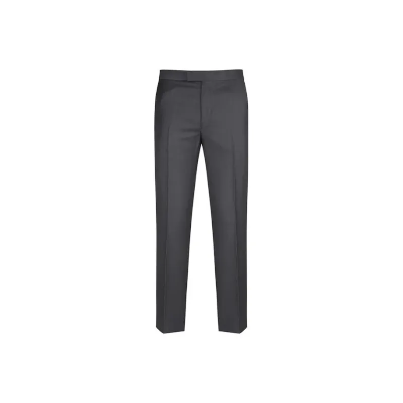 Ermenegildo Zegna Business Suits Men-3