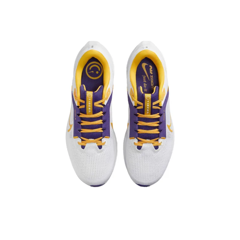 Nike Pegasus 40 Lsu-2