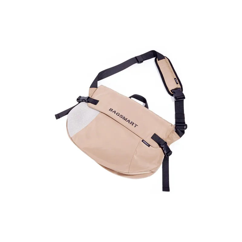BAGSMART Crossbody Bags-1