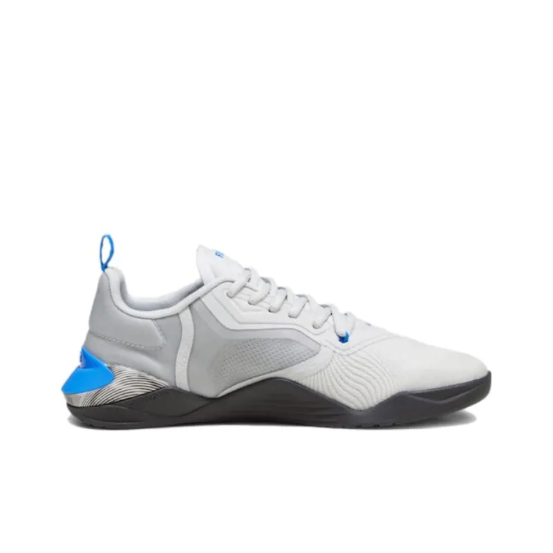 Puma Fuse 2.0 'Hyperwave'-1