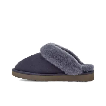 UGG Classic Slipper Ii Eve Blue Women's
