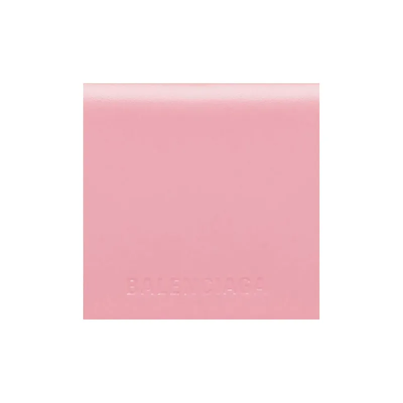 Balenciaga Essential Wallets-4