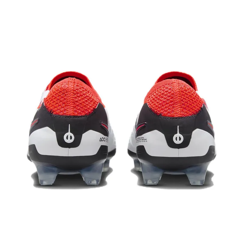 Nike Tiempo Legend 10 "Ready Pack"-4