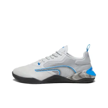 Puma Fuse 2.0 'Hyperwave'