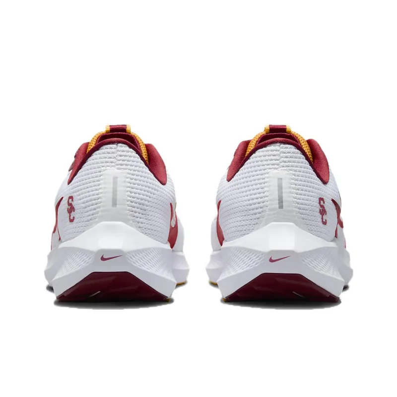 Nike Pegasus 40 Usc-4