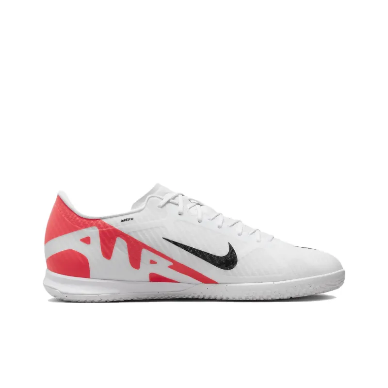 Nike Mercurial Vapor 15 Ready Pack-1