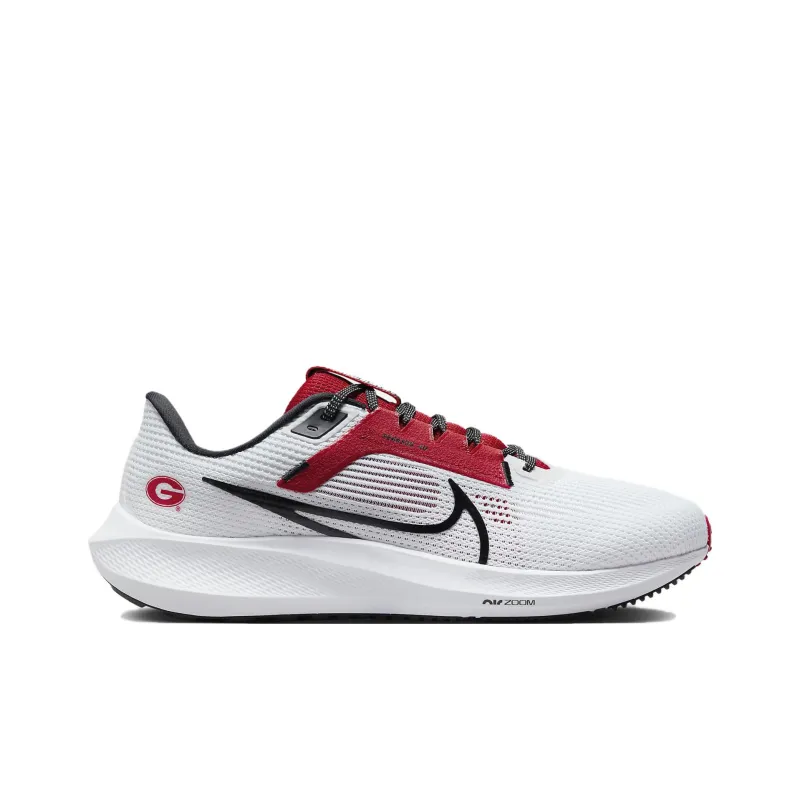 Nike Pegasus 40 Georgia-1