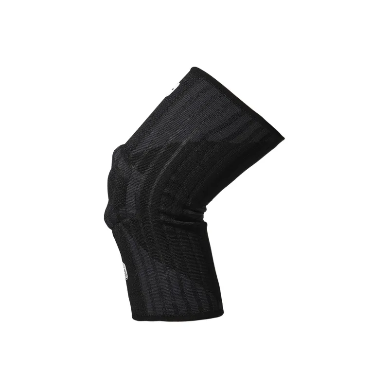 LINING Knee Pads-13