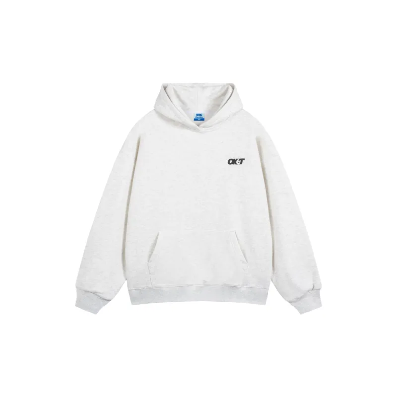 RECOLETA Sweatshirts Unisex-1
