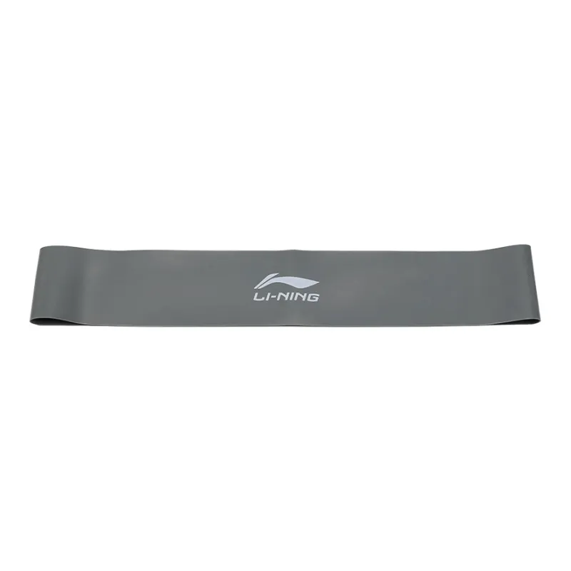 LiNing Resistance Bands ABS Unisex Multicolor-15