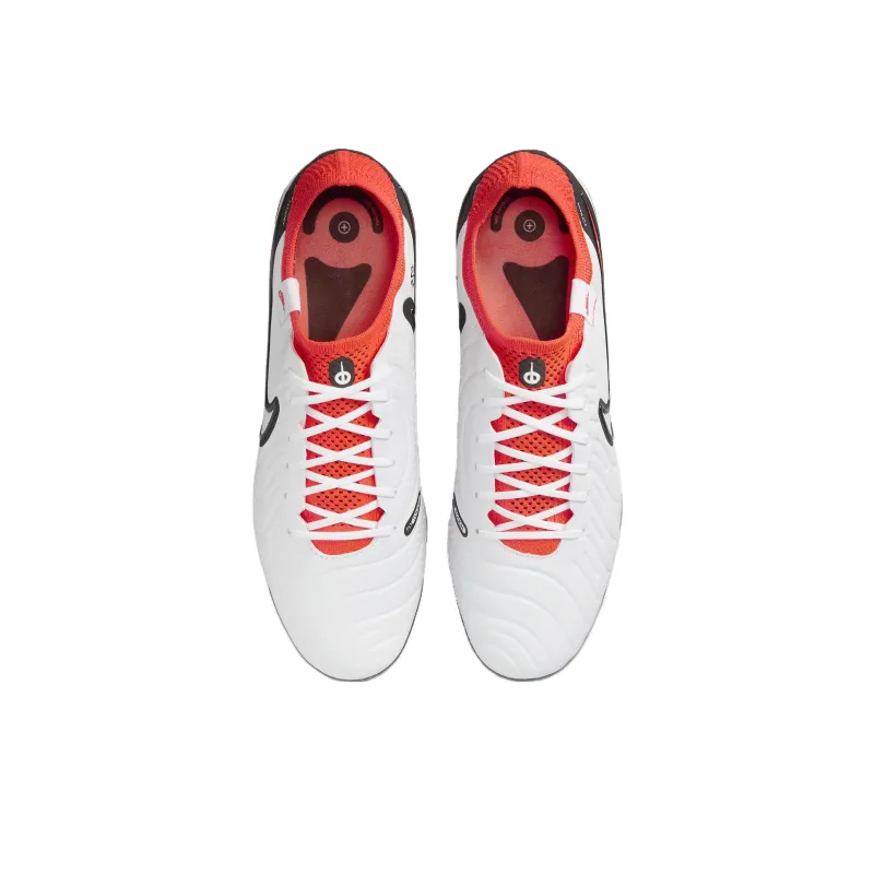 Nike Tiempo Legend 10 "Ready Pack"-3