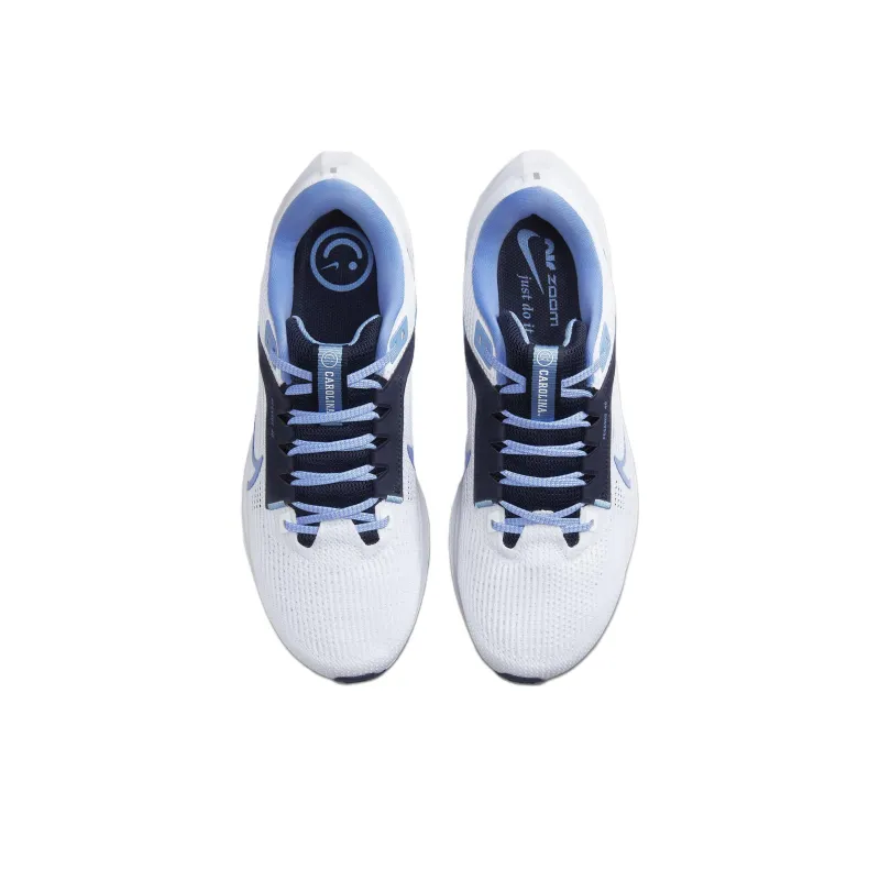 Nike Pegasus 40 Unc-3