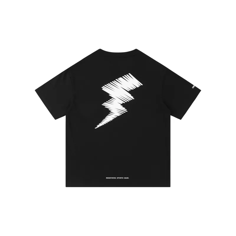 VEIDOORN x BAOKEMENG T Shirt Unisex-2