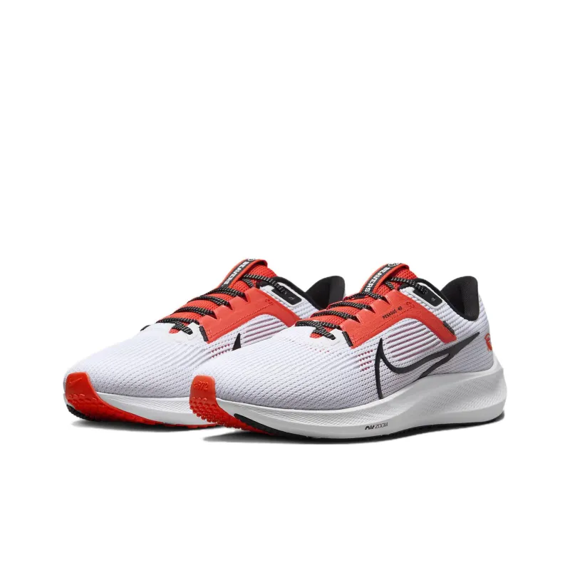 Nike Pegasus 40 Oregon State-2