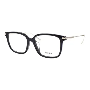PRADA Eyeglass Frames Men