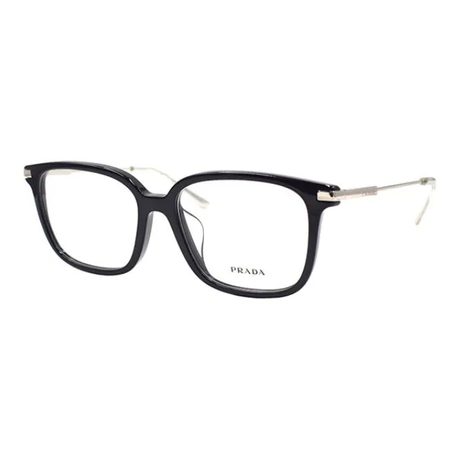 PRADA Eyeglass Frames Men-0