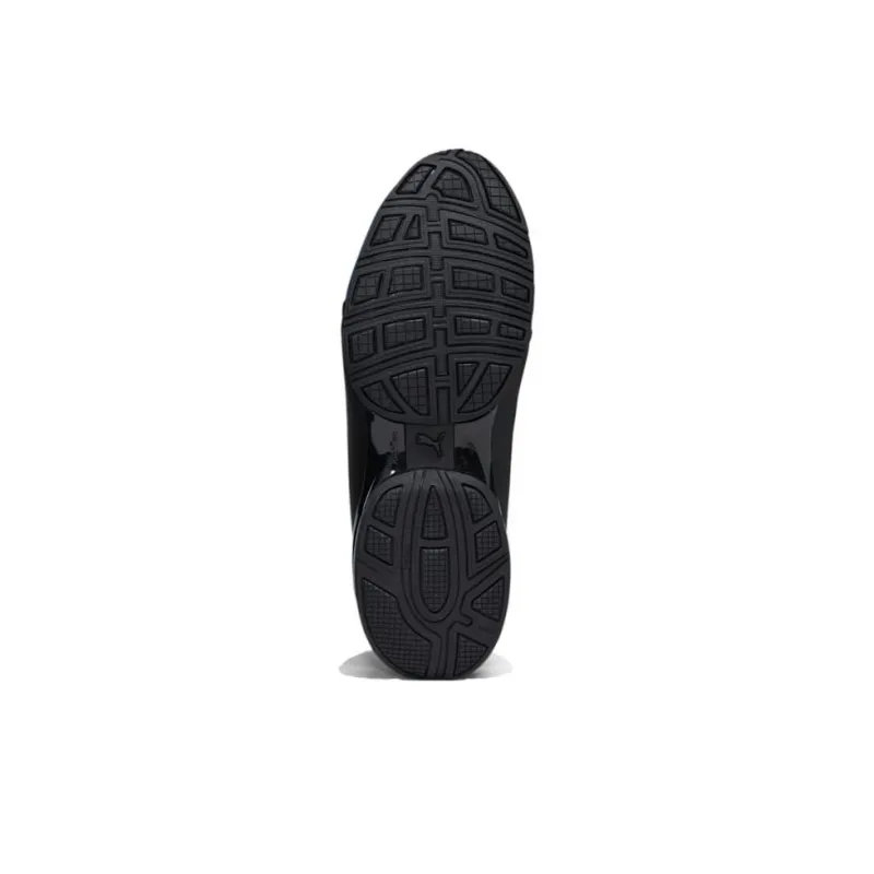 Puma Axelion 'Bubble'-3
