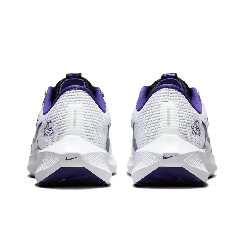 Nike Air Zoom Pegasus 40 'TCU'-4