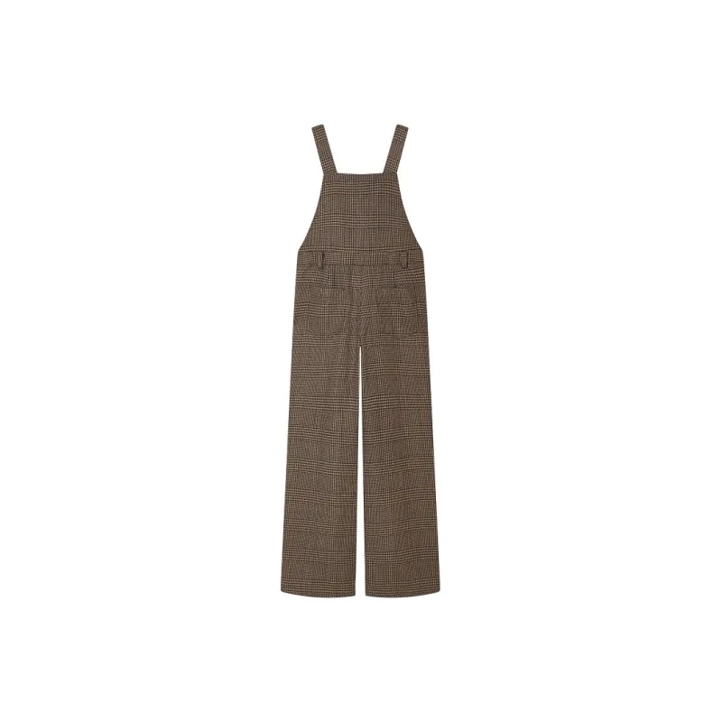 Teenie Weenie Casual Pants Women's-1