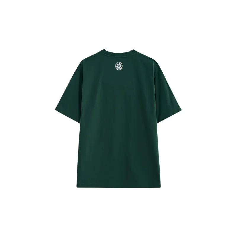 ONIARAI T Shirts Men-1