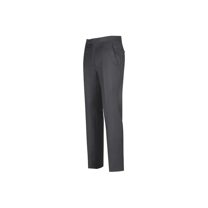 Ermenegildo Zegna Business Suits Men-5
