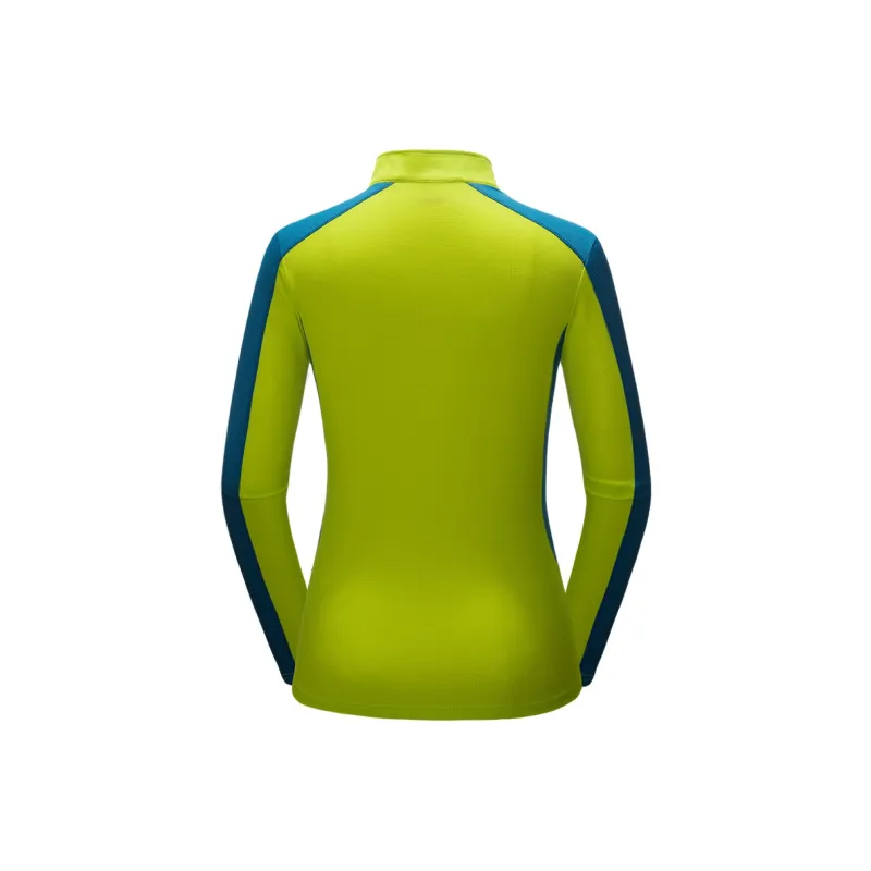 Tectop T Shirts Unisex-40