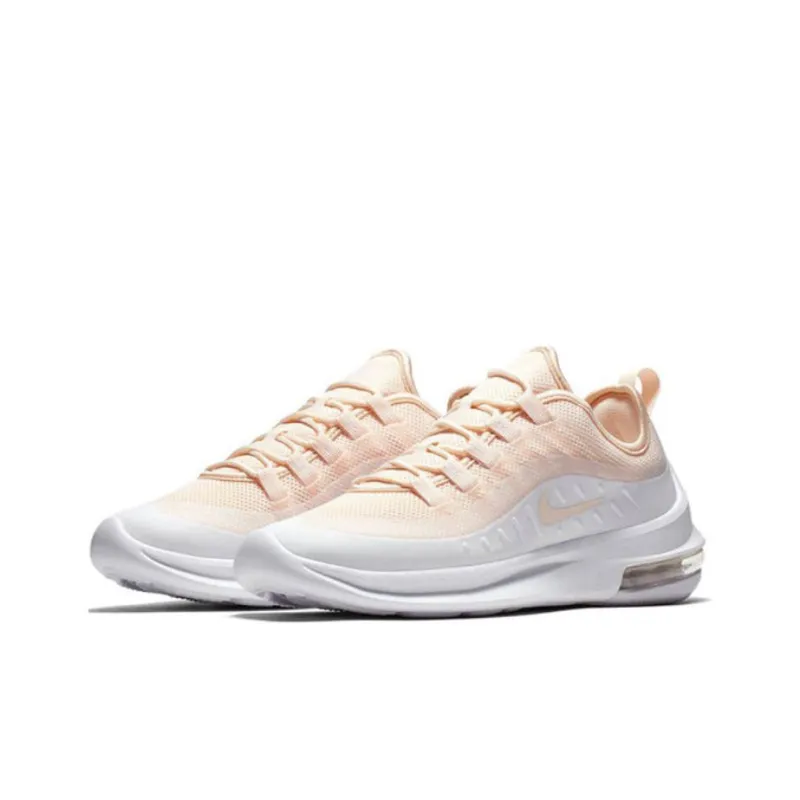 Nike Air Max Axis 'Guava Ice' Women's-2