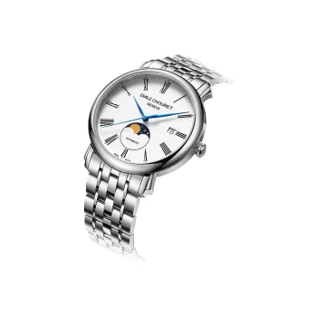 EMILE CHOURIET Men Watch
